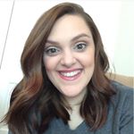 Profile Picture of Amanda Ford (@amandamford) on Instagram