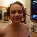 Profile Picture of Yvonne Eason (@yvonneeasonpa) on Pinterest