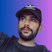 Dakhel\ دخيل  - Youtube Profile Picture of Dakhel\ دخيل  (@dakhel-) on Youtube