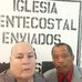 Profile Picture of David Echevarria (@david.echevarria.102) on Facebook