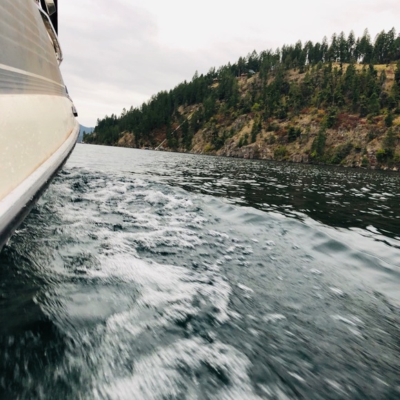 Profile Picture of Julian Talley (@julianjjtt) on Poshmark