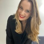 Profile Picture of Dott.ssa Alessandra Papagna 🌻 (@spazio_psicologia_) on Instagram