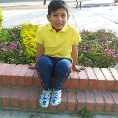 Profile Picture of andresgandarillas3 (@andresgandarillas3) on Tiktok