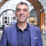 Profile Picture of Joseph Dı Bennardo ClimbOnline (@joseph.dibennardo) on Instagram