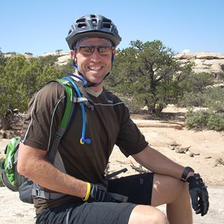 Profile Picture of Will Skeeters (@will.skeeters) on Facebook