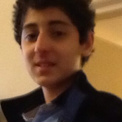 Profile Picture of Joseph Sarkis (@josephsako1) on Twitter