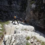Profile Picture of Craig Conway (@craigboysadventures) on Instagram