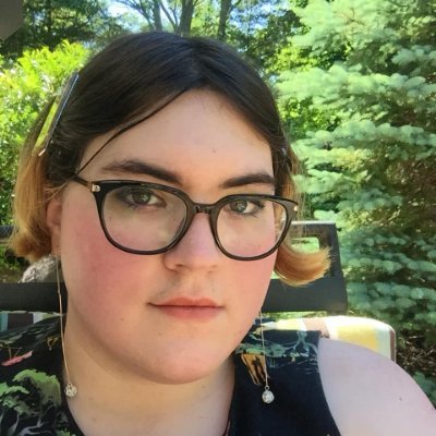 Profile Picture of Devin Dougherty (@DevinRDougherty) on Twitter