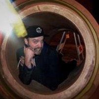 Profile Picture of Alex Fleming (@alex-fleming-4) on Quora
