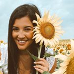 Profile Picture of ☆ Hannah Stevens ☆ (@hannah.j.stevens) on Instagram