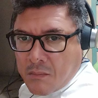 Profile Picture of ANGEL EDUARDO BERDUGO ESTRADA (@angelitoberdugo) on Twitter