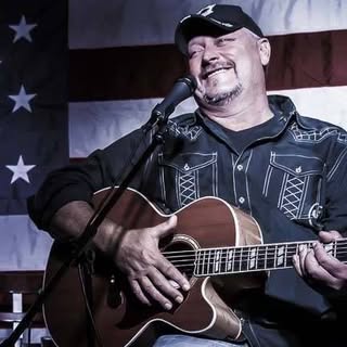 Profile Picture of Gary Hannan (@garyhannan) on Instagram