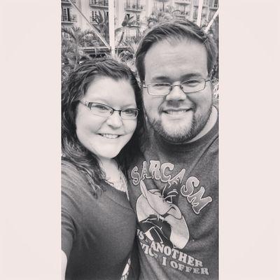 Profile Picture of Amanda Monk (@AmandaMilbourn) on Twitter