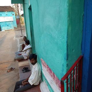 Profile Picture of Onkar Mishra (@onkar.mishra.31542) on Facebook