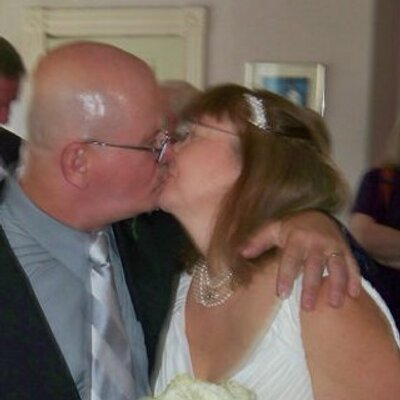 Profile Picture of Catherine Coffey (@cathyfan3434) on Twitter