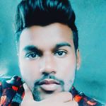 Profile Picture of Alvin Almas (@alvinalmas) on Instagram