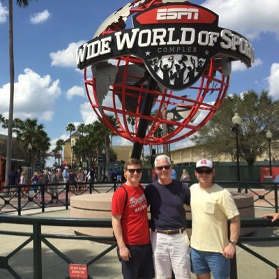 Profile Picture of Andrew House (@@ABrickHouse2) on Twitter