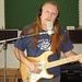 Profile Picture of Dennis Lack (@dennislack) on Pinterest