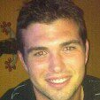 Profile Picture of mike bascom (@mbascom_carl88) on Instagram