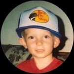 Profile Picture of Caleb Elmore (@calebelmore2002) on Instagram