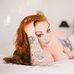 Profile Picture of Mariana Michael (@mariana.michael.18) on Facebook