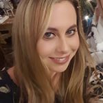 Profile Picture of sarah raimondi (@raimondisarah) on Instagram