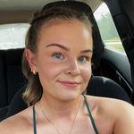Maya Madsen Tjølsen - Instagram Profile Picture of Maya Madsen Tjølsen (@maya.madsen1) on Instagram