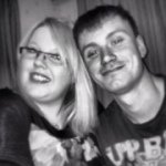 Profile Picture of Luke Cotton (@luke1baby) on Instagram