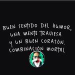 Mario Ismael Lorenzo Gallardo - Instagram Profile Picture of Mario Ismael Lorenzo Gallardo (@marioismaellorenzogallardo) on Instagram