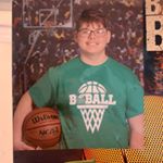 Profile Picture of Connor Nolan (@c0nn0rn0lan) on Instagram
