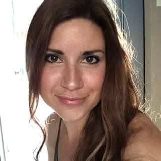 Profile Picture of Alexis Addison (@alexis.addison.733) on Facebook