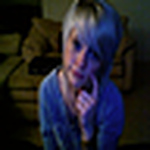 Profile Picture of Ashley Barnes (@ashley barnes) on Flickr