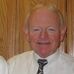 Profile Picture of David Barton (@david.barton.798) on Facebook