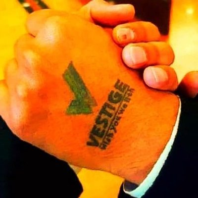 Profile Picture of Sachin Malik (@sachinmalik6677) on Twitter