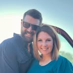 Profile Picture of Seth H. Capps (@seth.capps.39) on Facebook