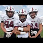 Profile Picture of Angelo Pearson (@angelo.pearson5) on Instagram