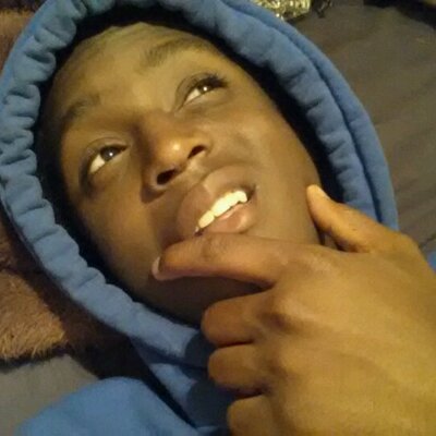 Profile Picture of Julian Patterson (@JulianPatterso9) on Twitter