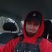 Profile Picture of Travis Lemon (@travis.lemon.315) on Facebook