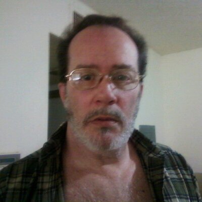 Profile Picture of Harry Fischer (@HarryF52) on Twitter