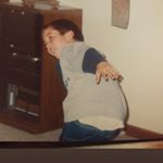 Profile Picture of Matthew PAUL Torrey (@two.slow_19) on Instagram