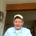 Profile Picture of Ronald StClair (@profile.php) on Facebook