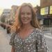 Profile Picture of Jay Jensen (@juliannacjensen) on Pinterest