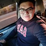 Thomas Joaquín Guzmán Berrios - Instagram Profile Picture of Thomas Joaquín Guzmán Berrios (@thomasjoaquinguzman) on Instagram