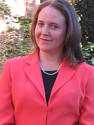 Profile Picture of Anne Kaiseron Wikipedia