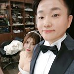 Profile Picture of Raina Kim (@raina2511) on Instagram