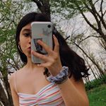Profile Picture of Alexa Rodriguez (@alexa.rod1) on Instagram