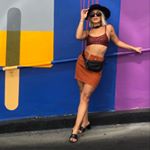 Profile Picture of Jess (@gotelli_) on Instagram