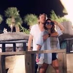 Profile Picture of Brett Alley (@b.alley_) on Instagram