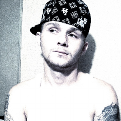 Profile Picture of Kevin Kash Wayne (@KevinKashWayne1) on Twitter