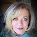 Profile Photo of Pamela Dalton (@pamdalton70) on Instagram